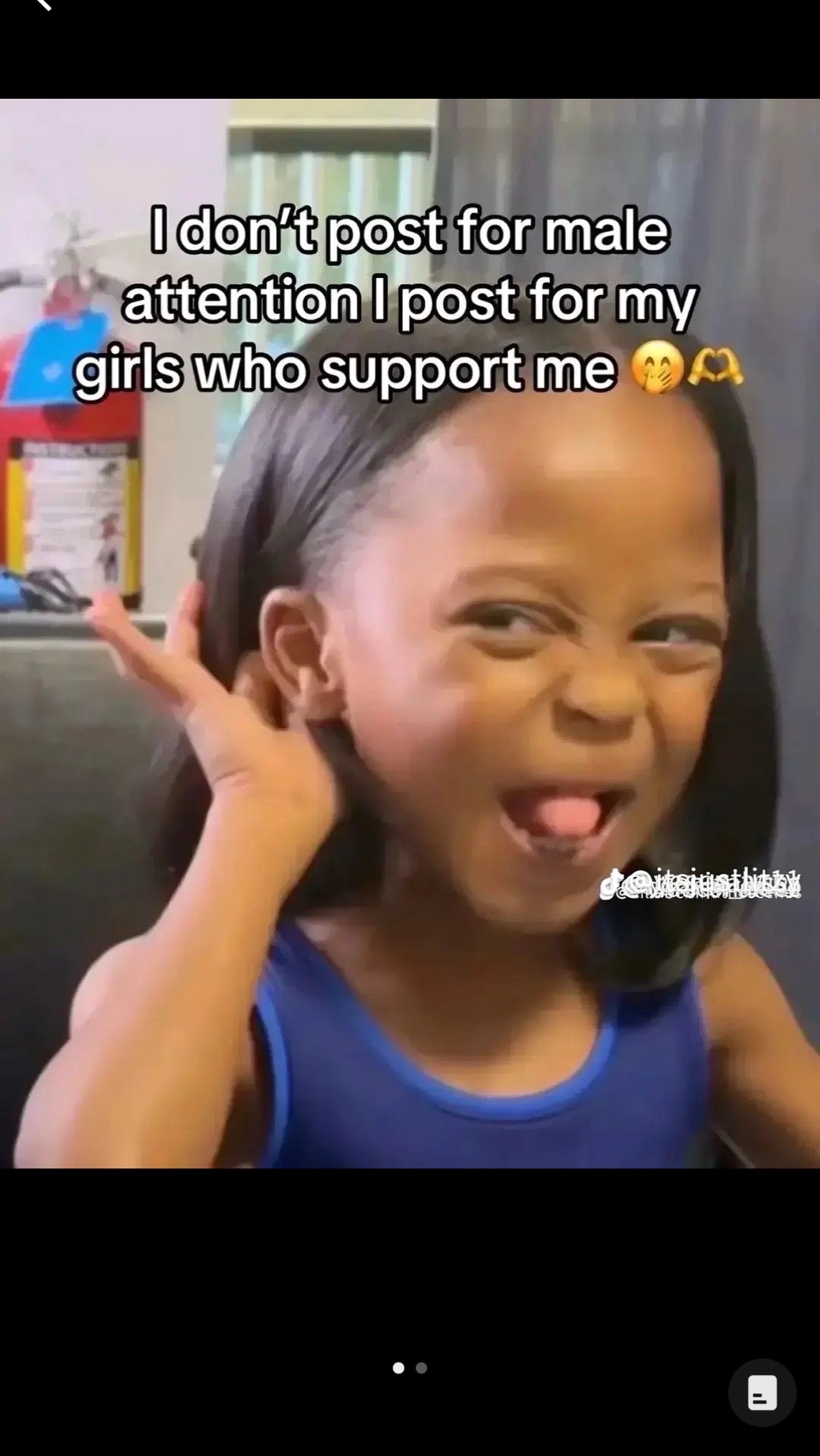 @🇺🇸 🤍