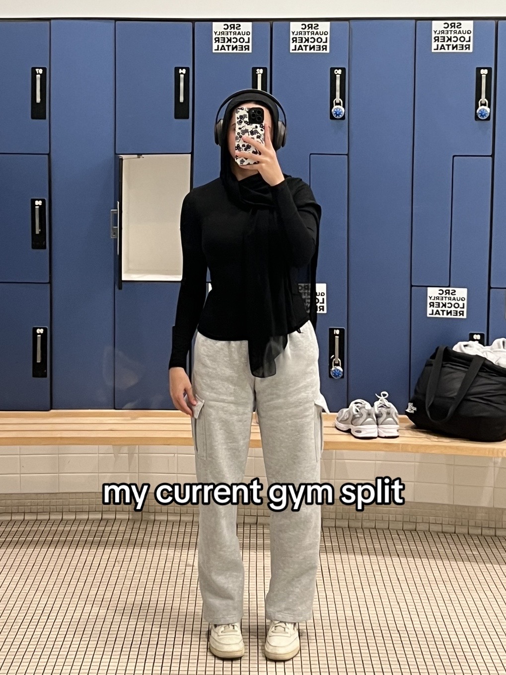 @aya🌪️