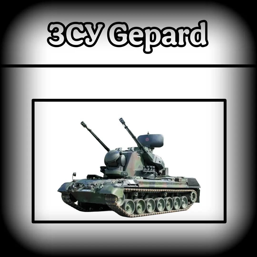 @Militar_ist