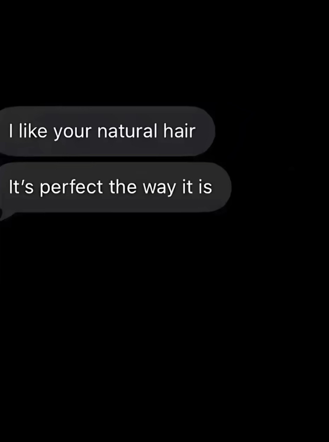 @Juju🎀