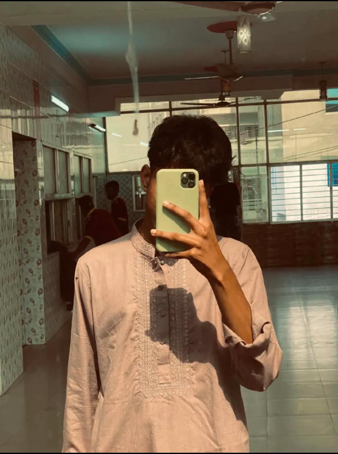 @๐
๐๐๐_๐๐๐๐๐