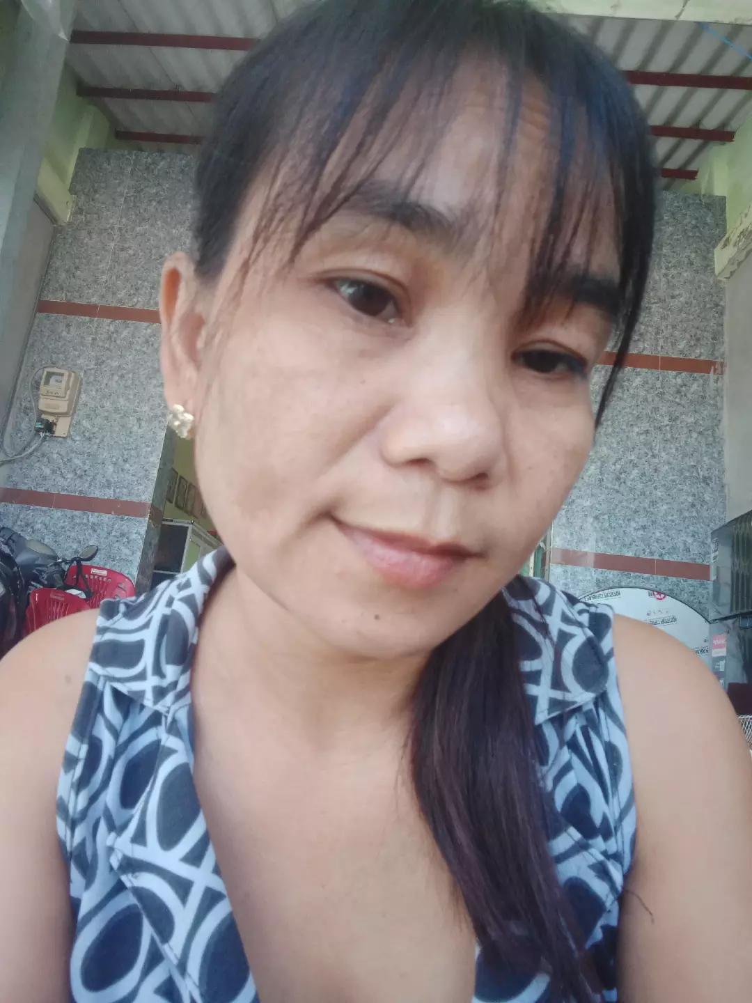 @🍀Vân Khmer TV 🍀
