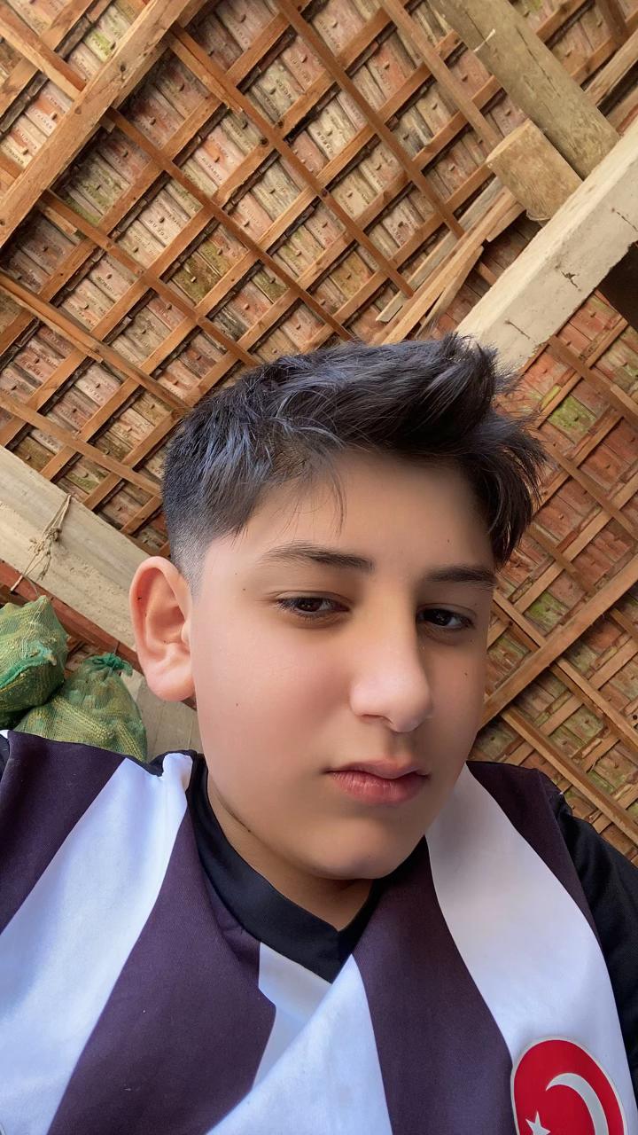 @selimgenc_55