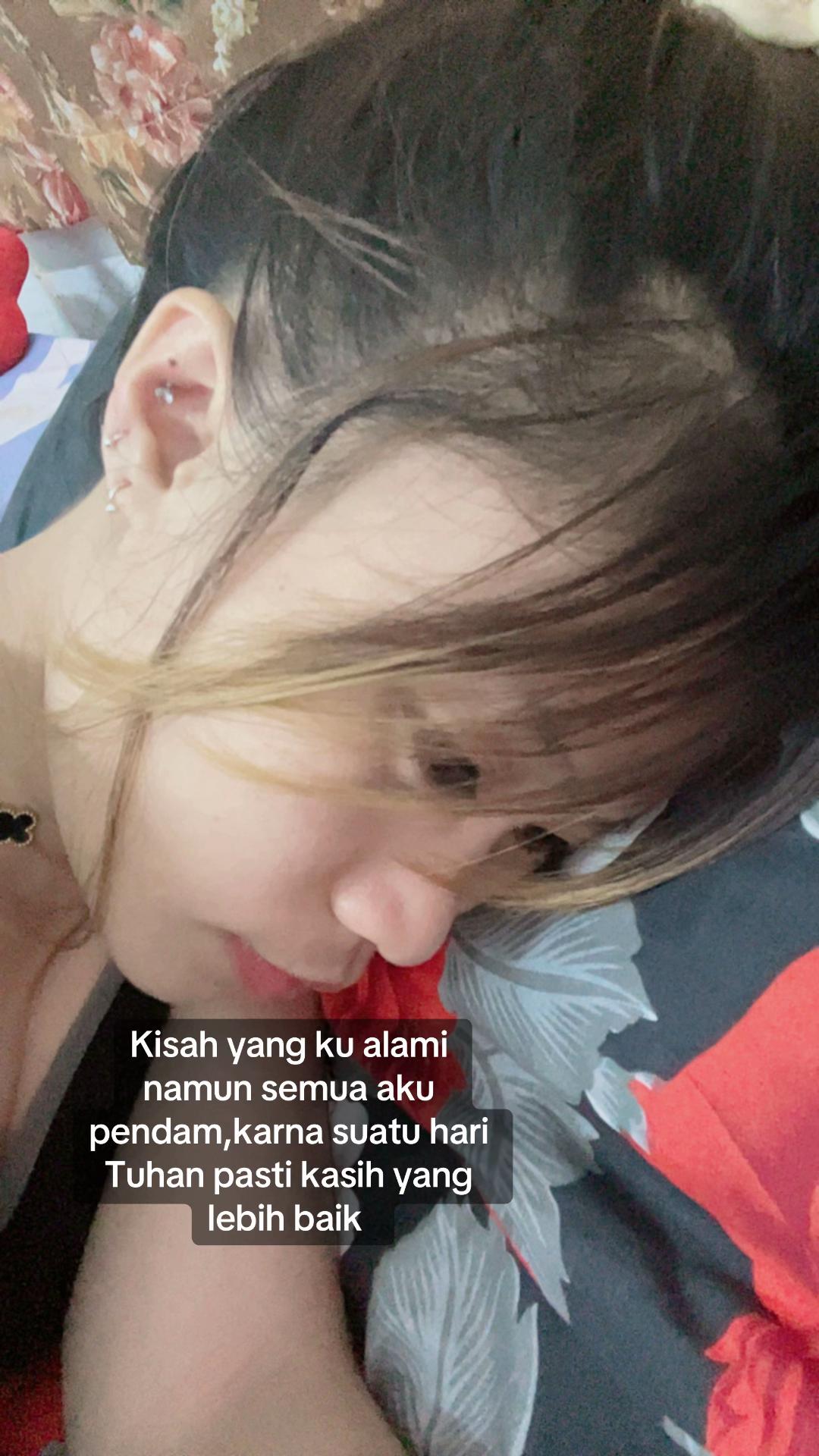 @lia🇲🇨🇲🇾