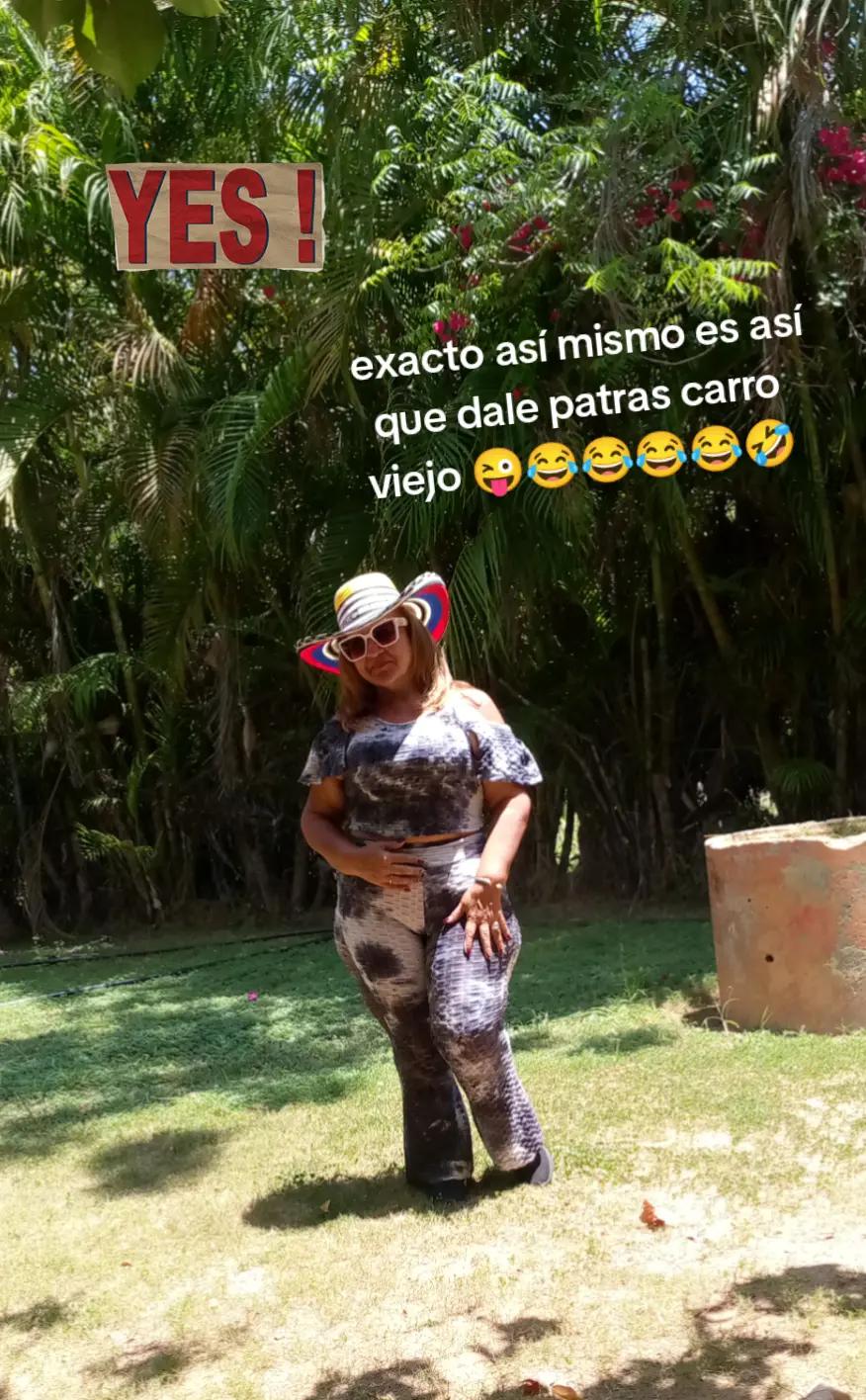 @mamazota