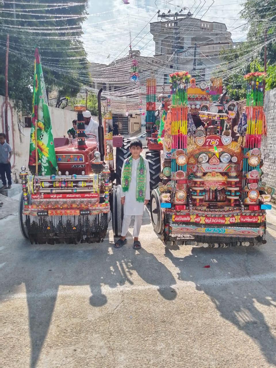 @Raja Ehtisham