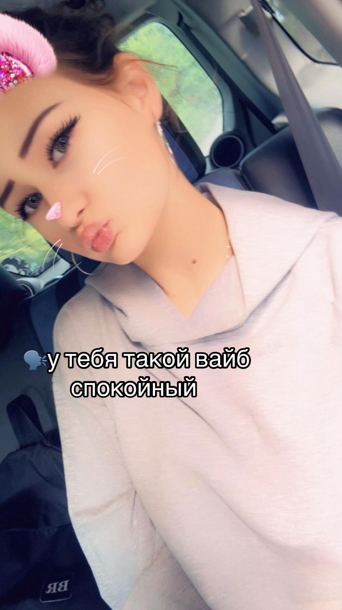 @sofejo#77