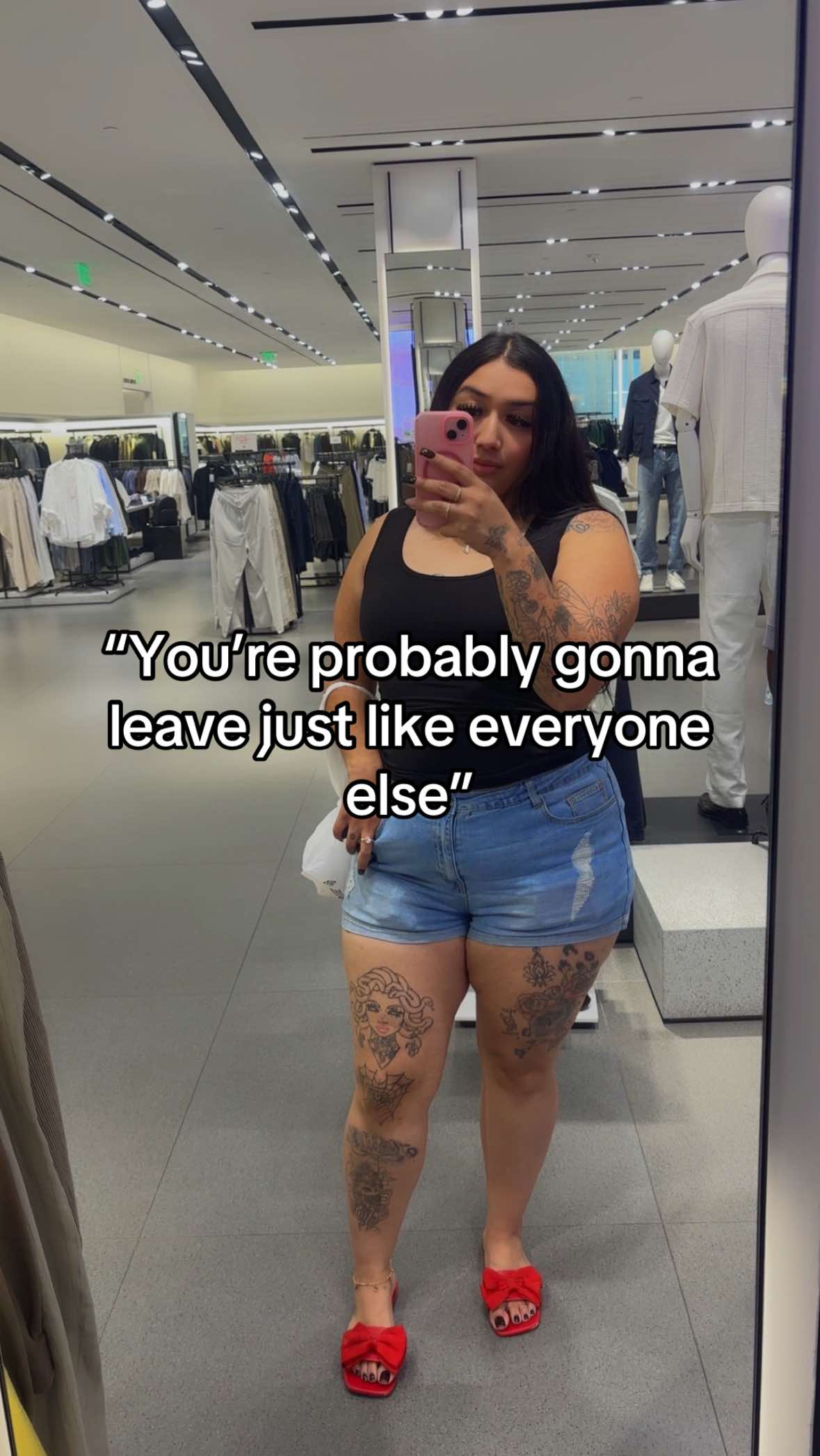 @💯💎Ace_Nichole💎💯