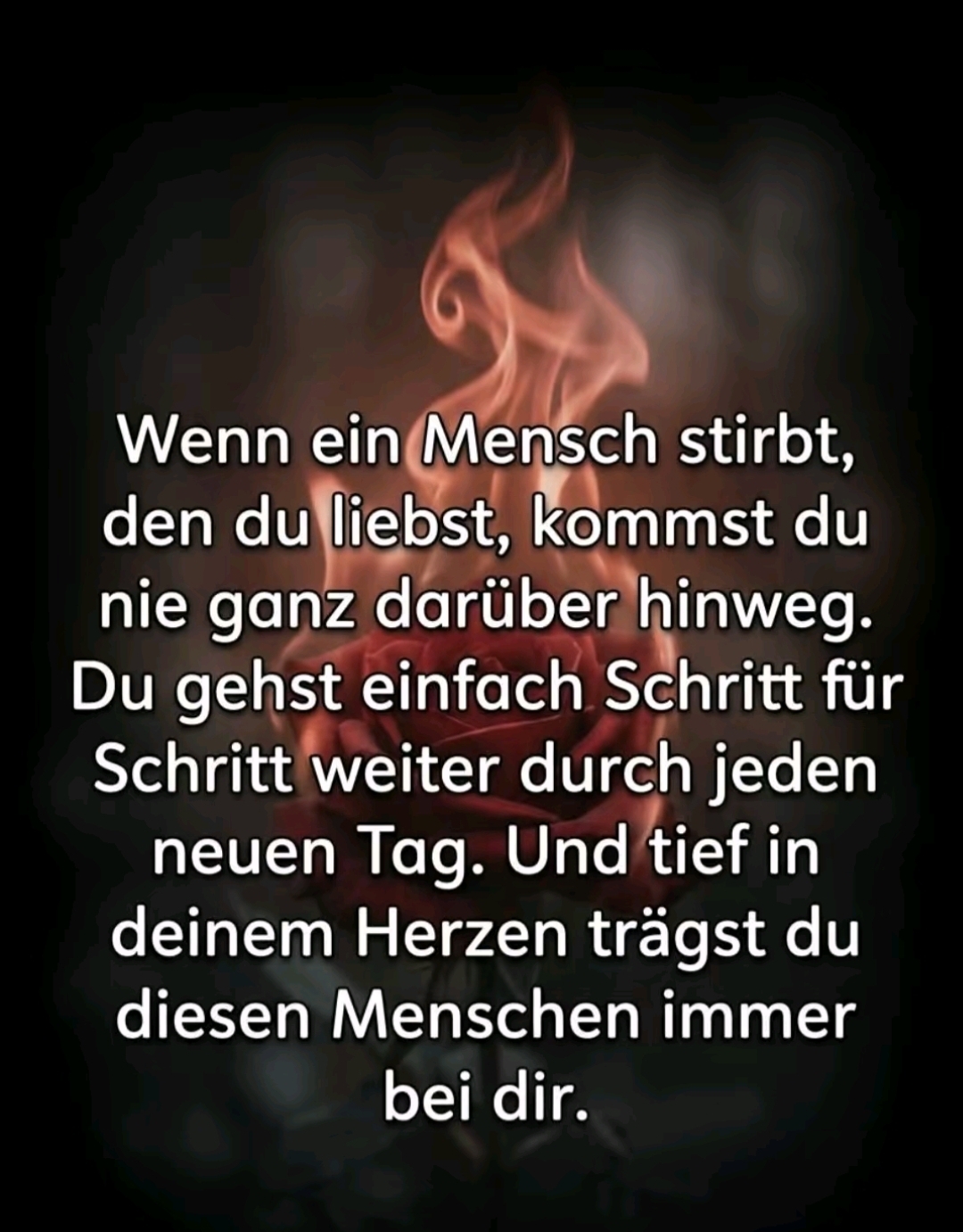 @Susanne Hansi Domann