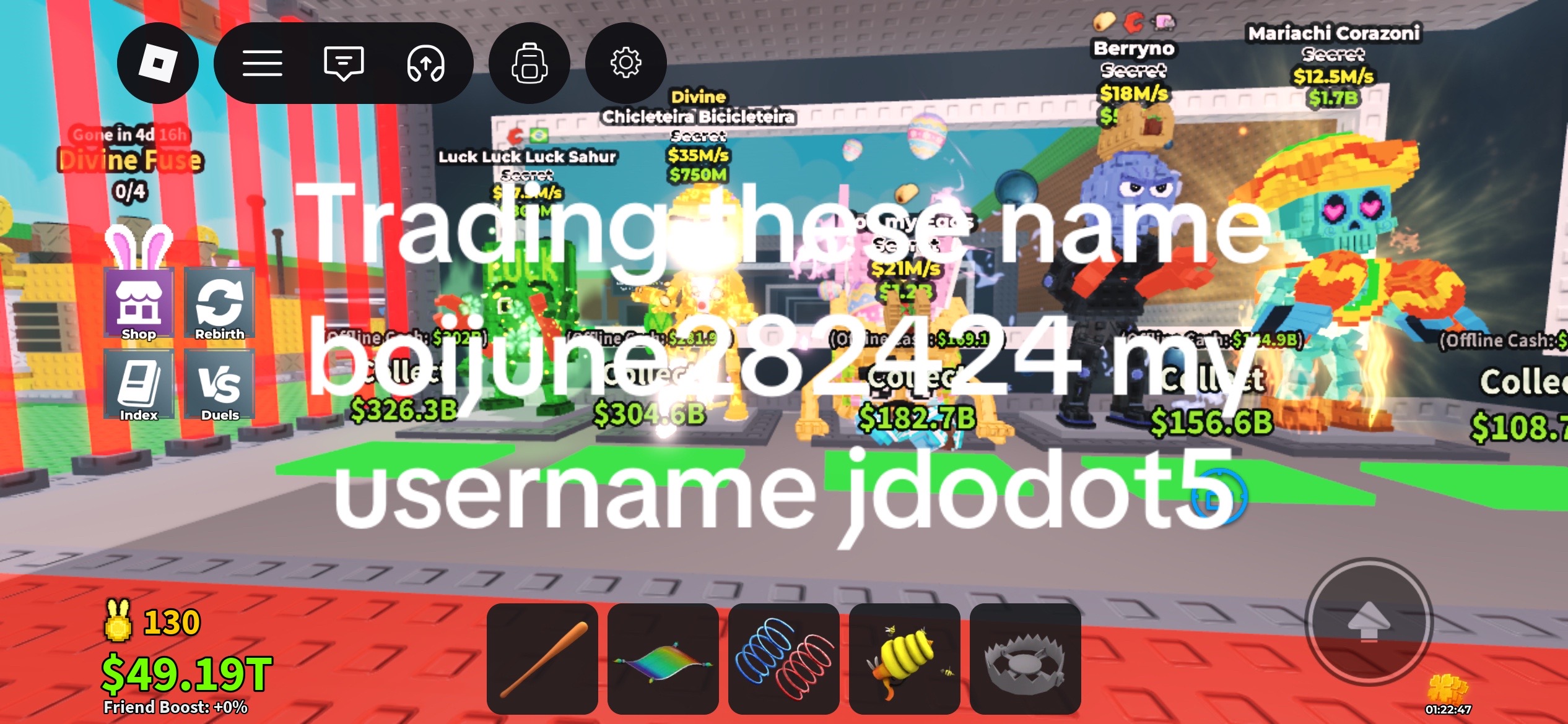 @Mabbpe10