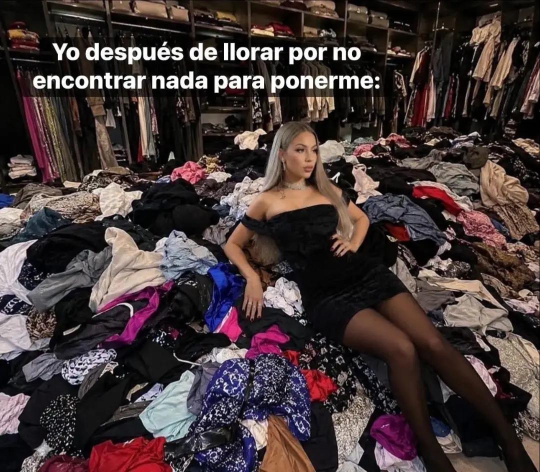 @Azul ML 💙💯🚂