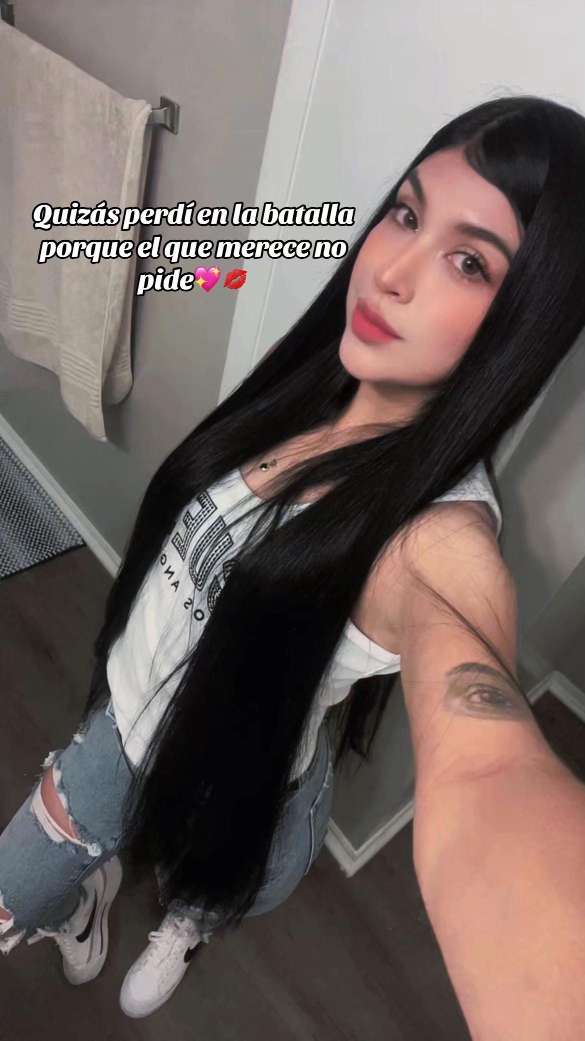 @Vivi🍒👹🖤🎀