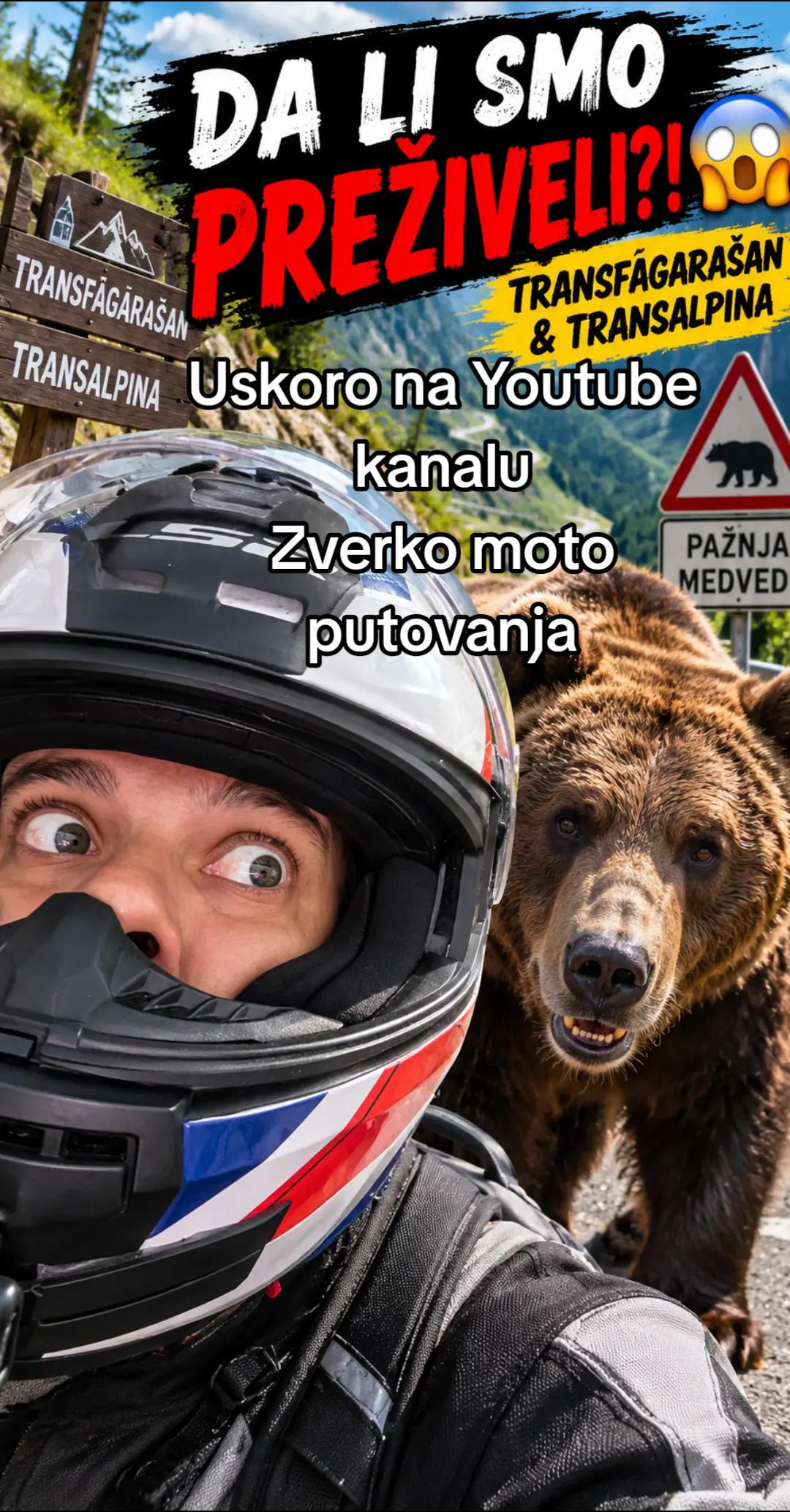 @zverkoaki