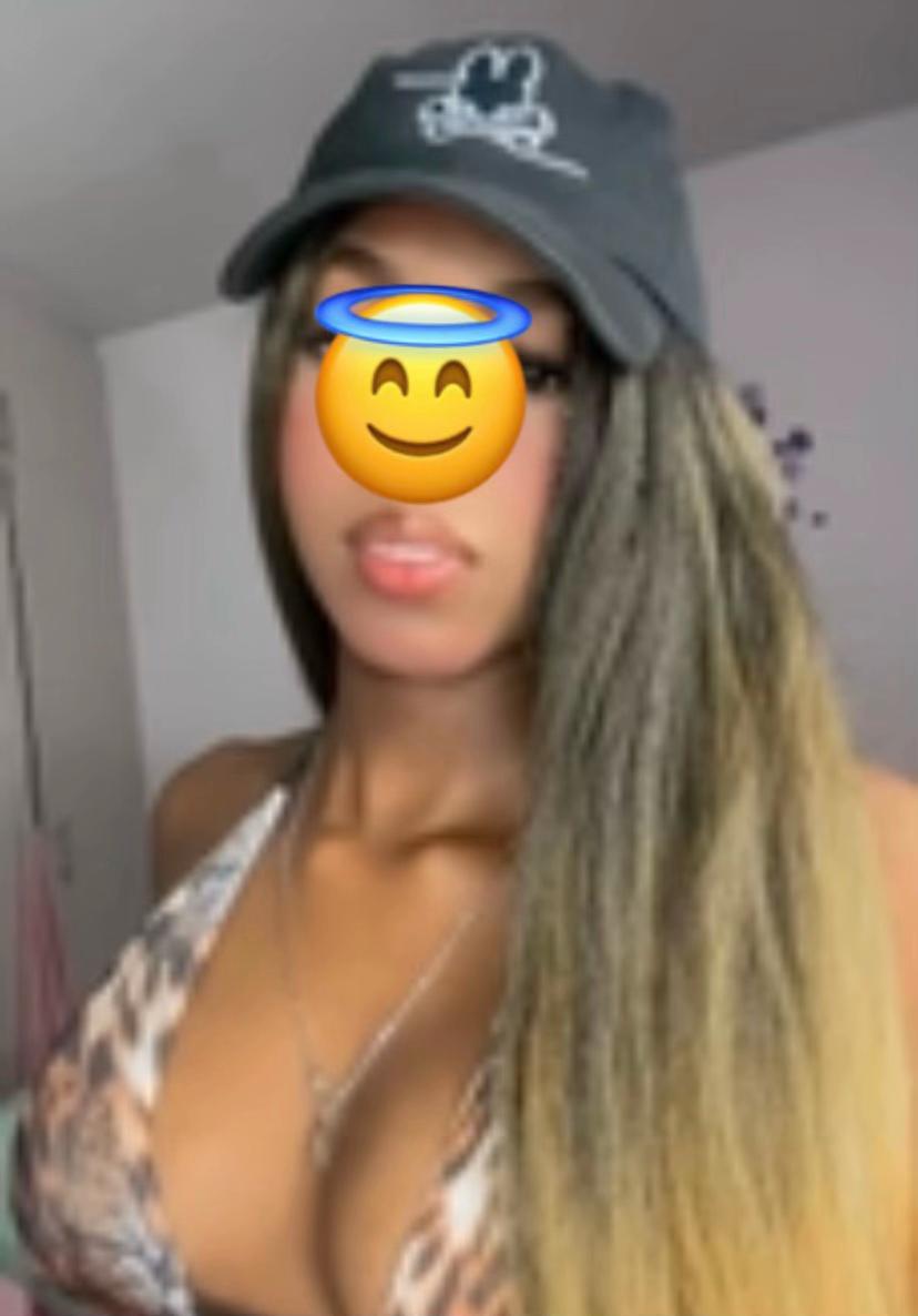 @tiaavalee0