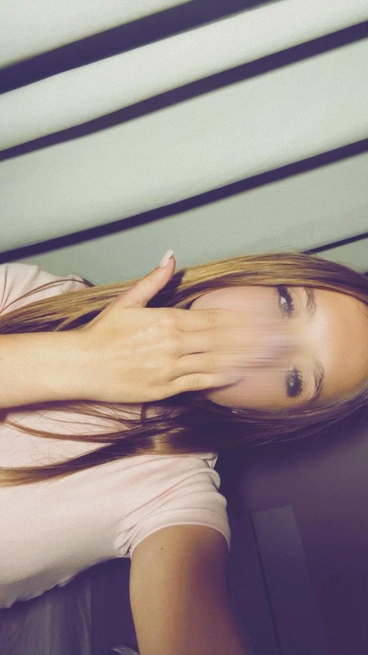 @K.iaae๐ฆ๐ฑ๐บ