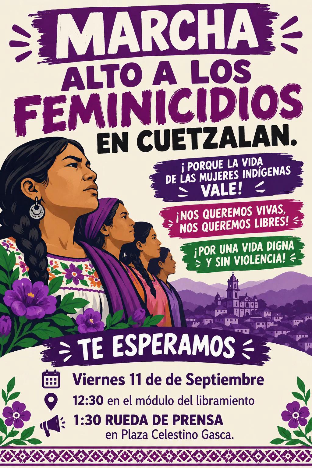 @ContraMáscaras