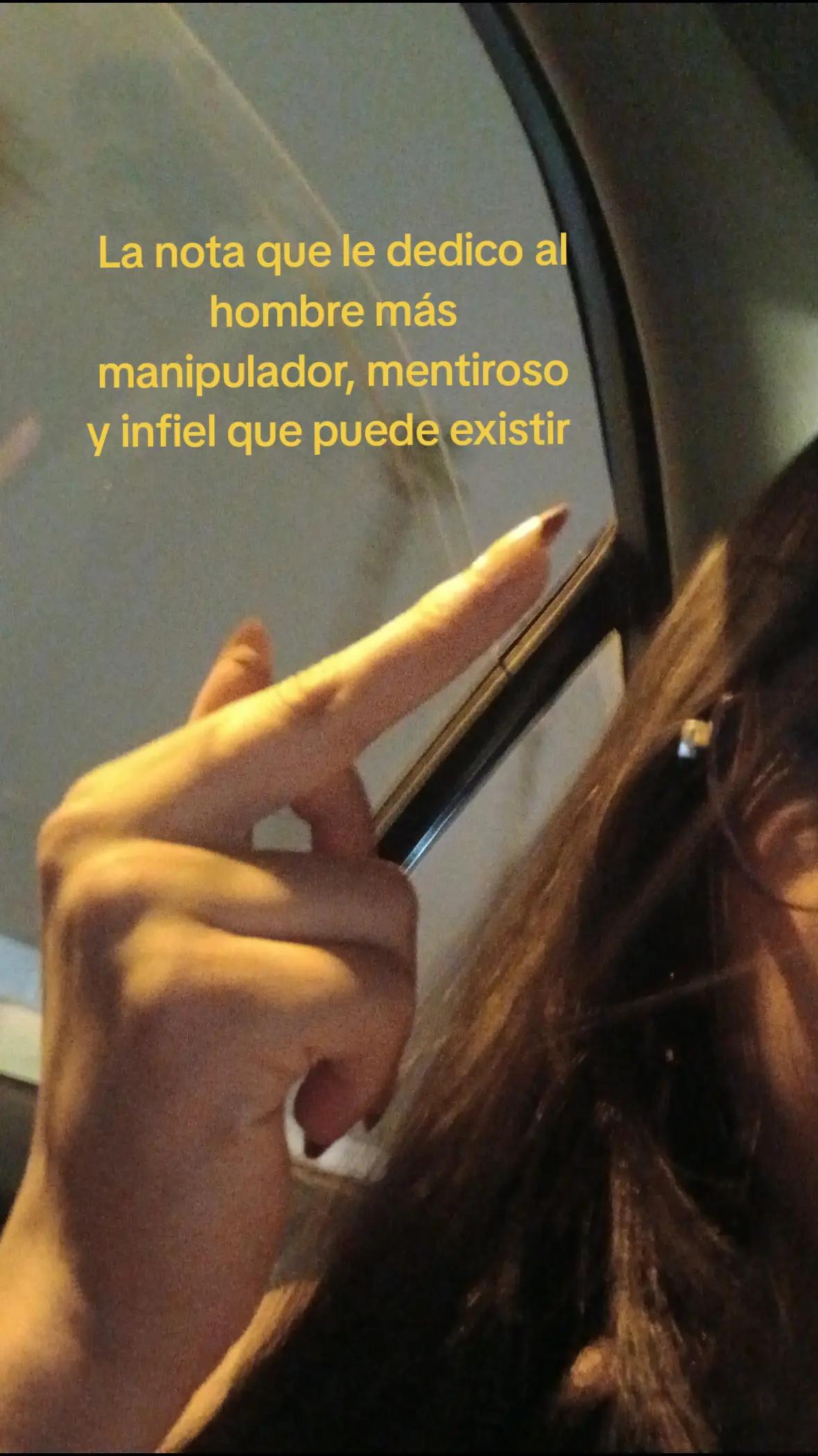 @๐๐ฎ๐ช๐ท๐ช๐ช๐ช