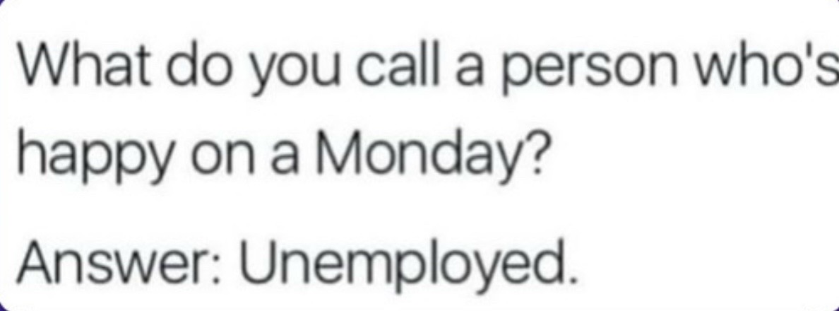 @Jeff Roberts❌