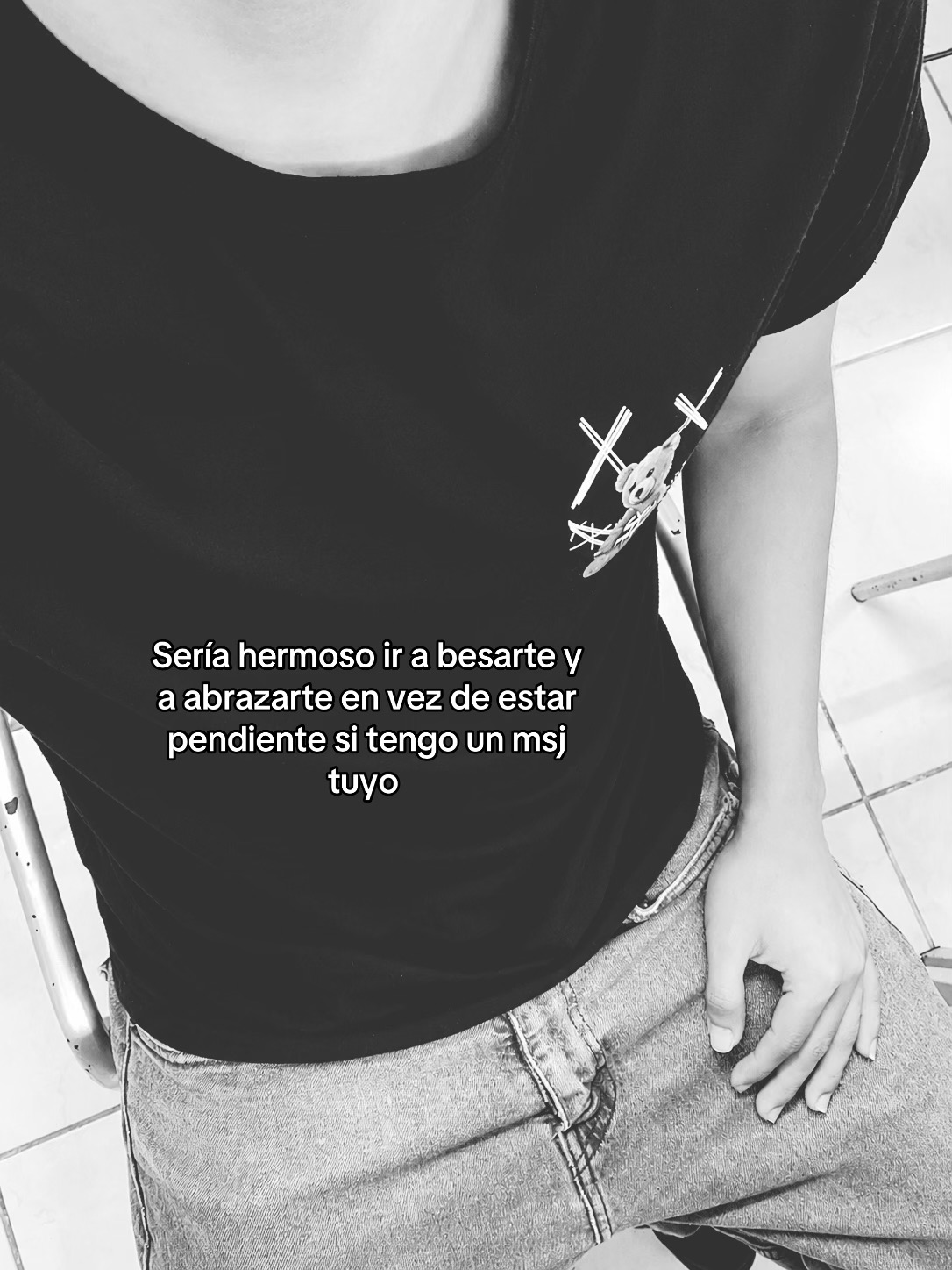@Kenedy 🦇
