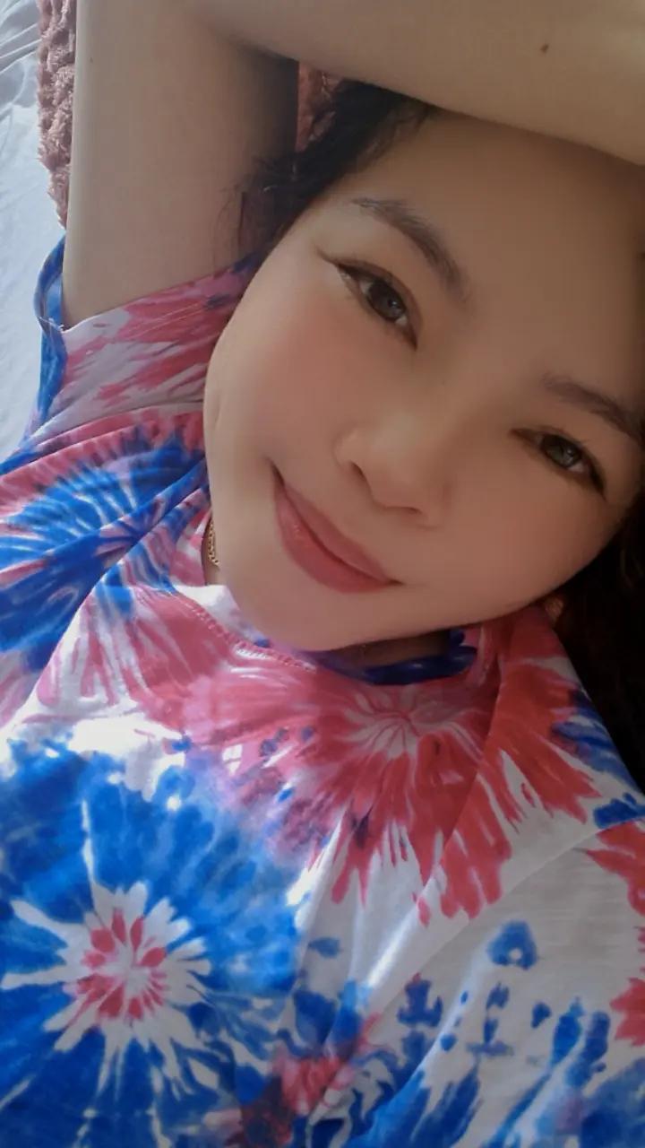 @🫰💞LYN_GEMINI@32💞🫶