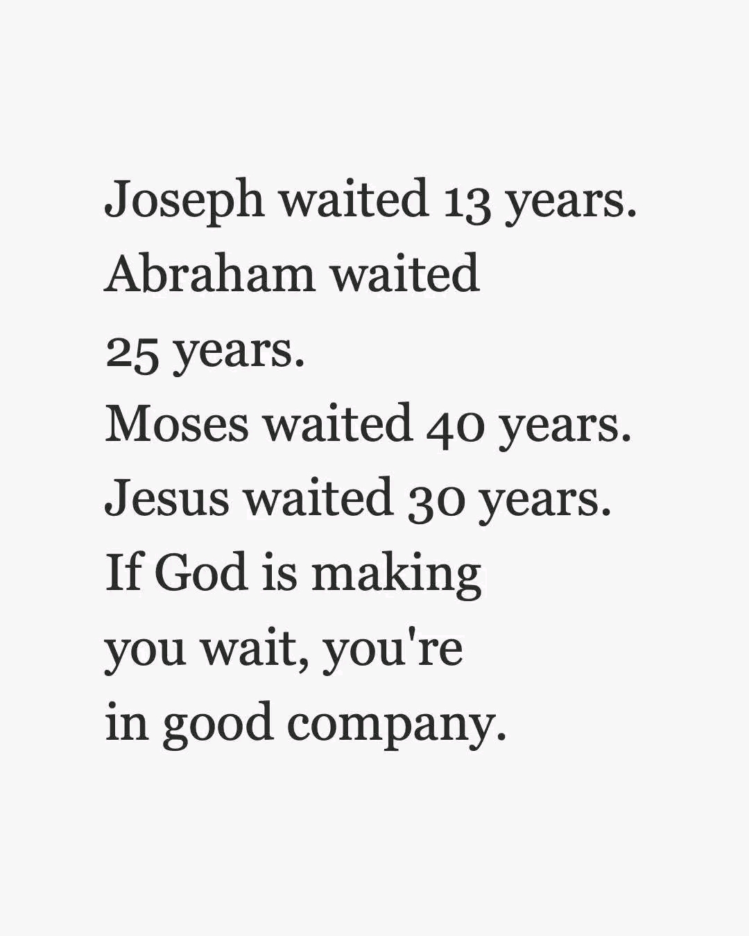 @Brandon✝️✝️✝️