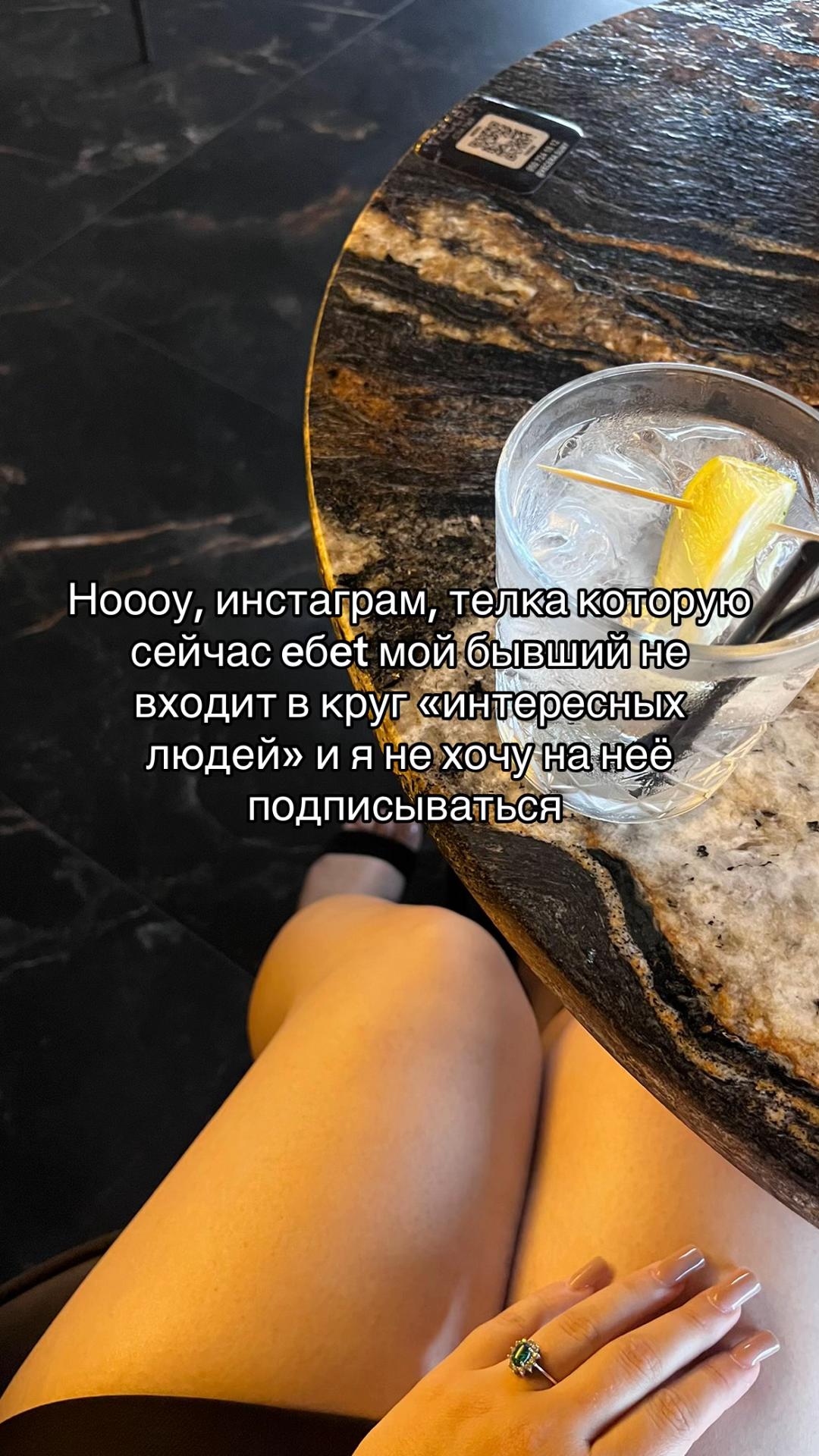 @Елизаветa 🩶🌪️