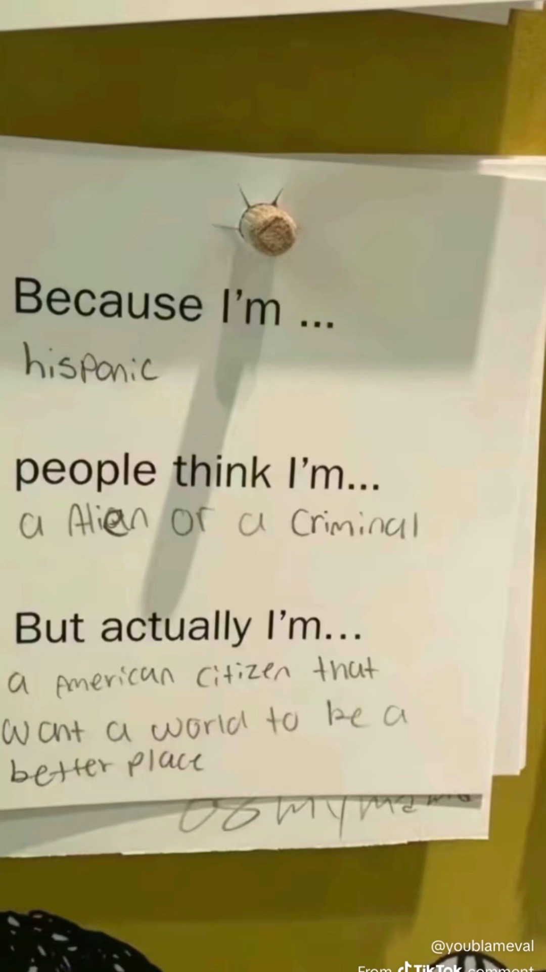 @♛𝒸𝓇𝒾𝓈𝓉𝓎♛