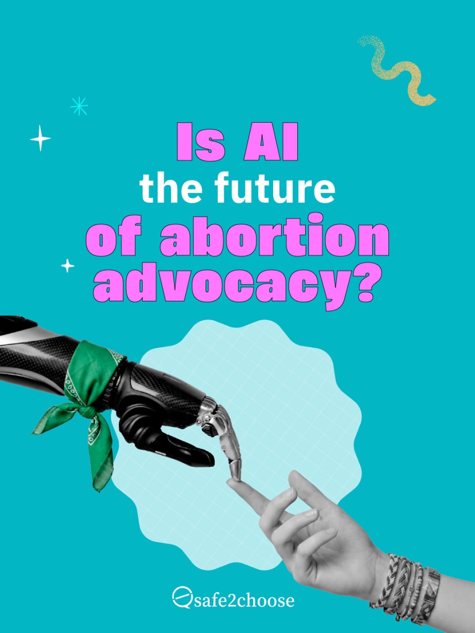 @safe2choose