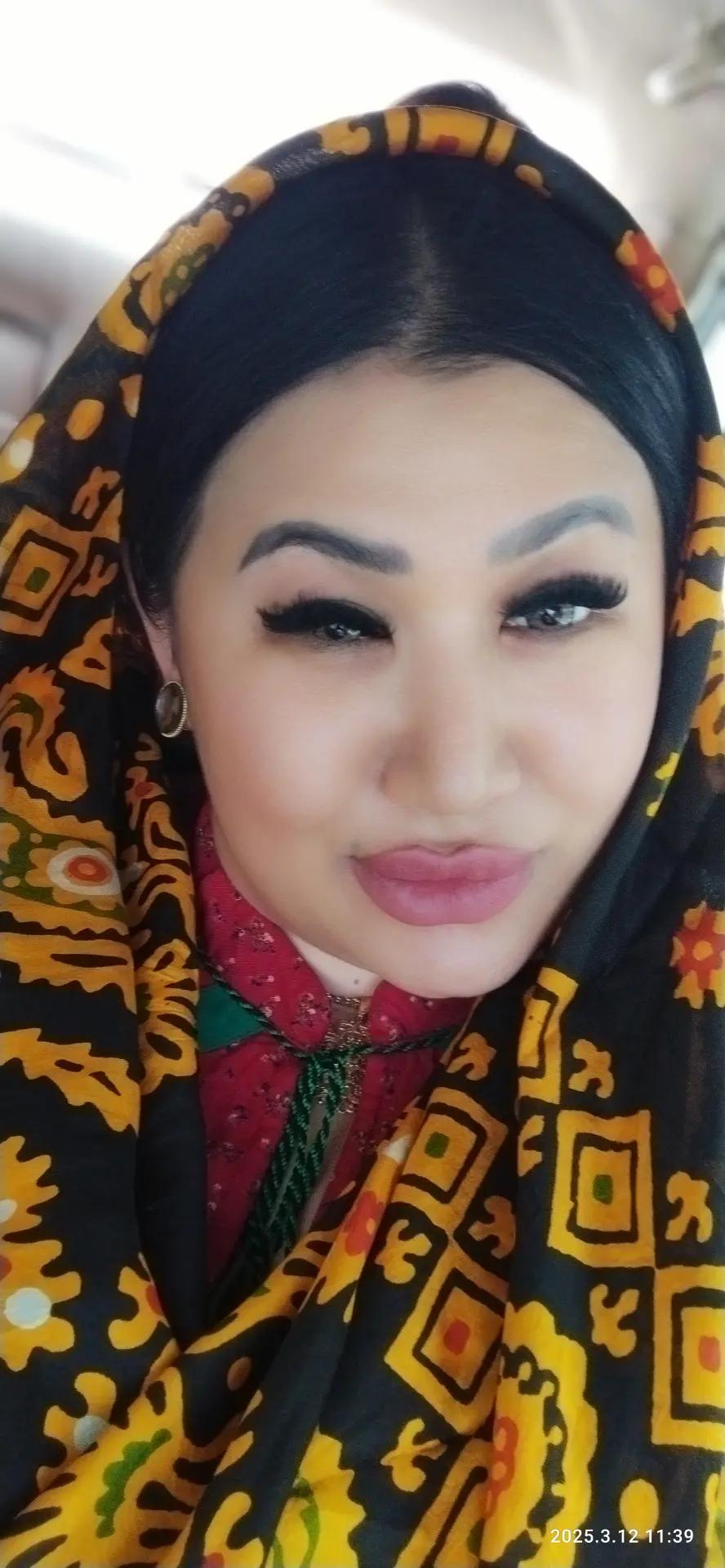 @AMALİYA🥰