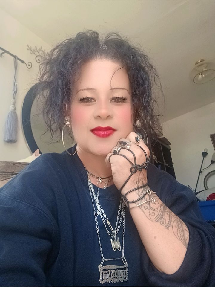 @🖤𝕷𝖆 𝖈𝖍𝖆𝖕𝖎𝖘🩶 🎭 💋