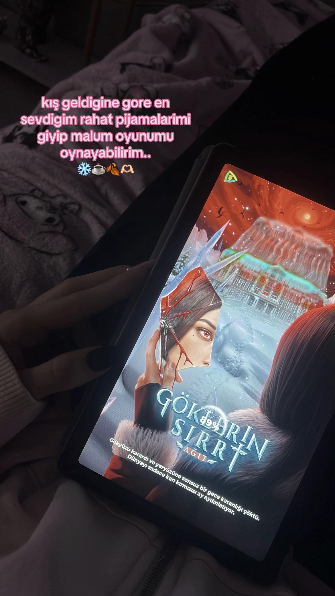@୨ৎ𝒎𝒂𝒓𝒄𝒆𝒍𝒊𝒏𝒆