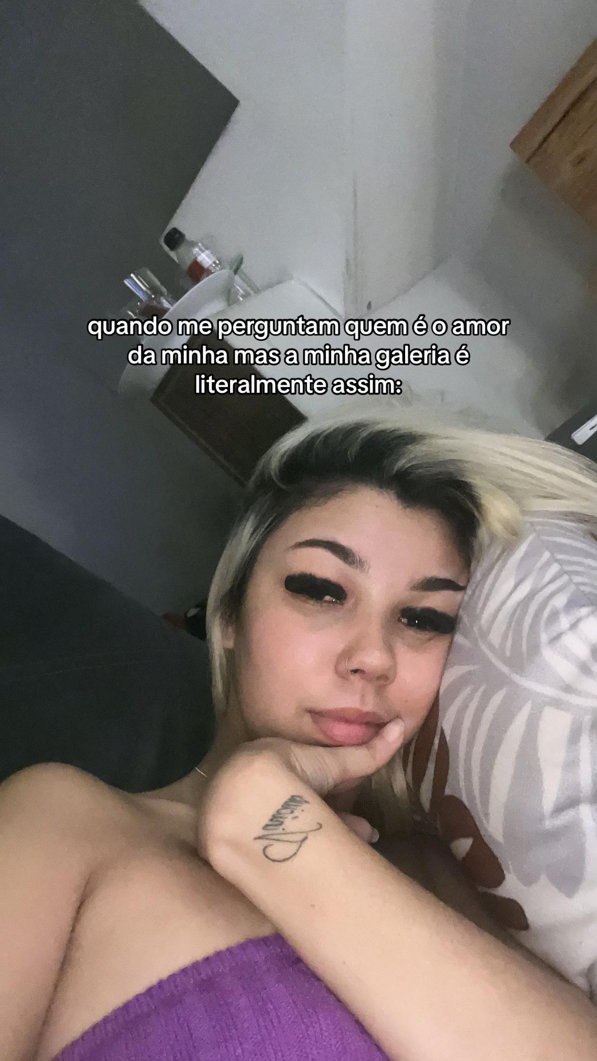 @leticia alves🎀