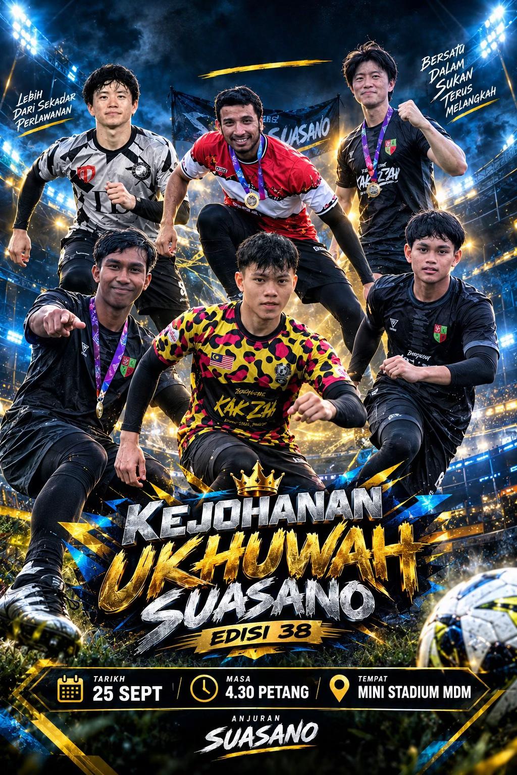 @Suasano