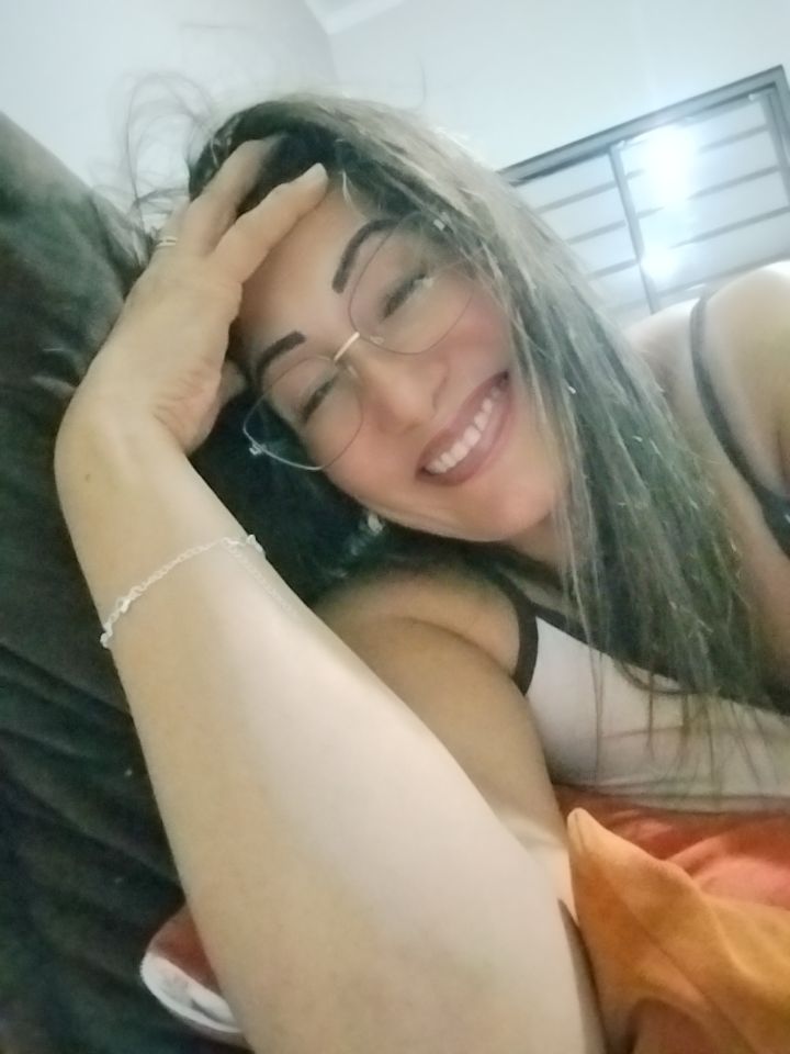 @Juli Viana