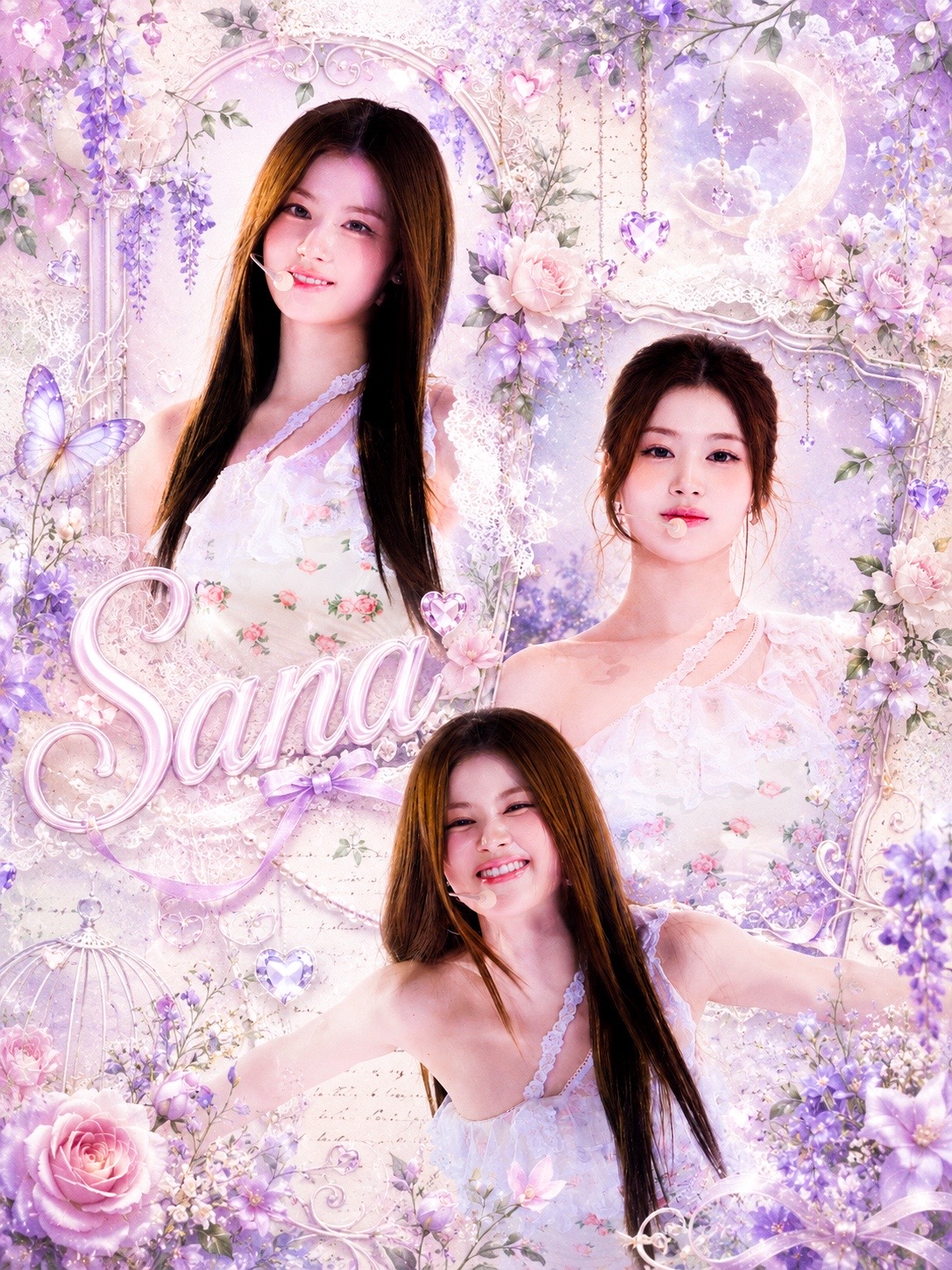@zunshinec