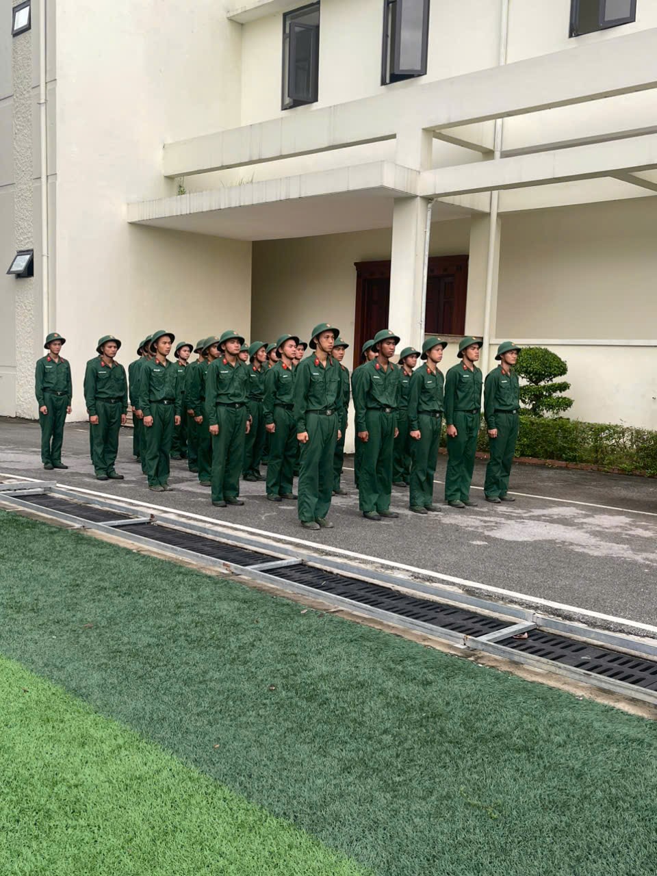 @Nguyễn mến ....