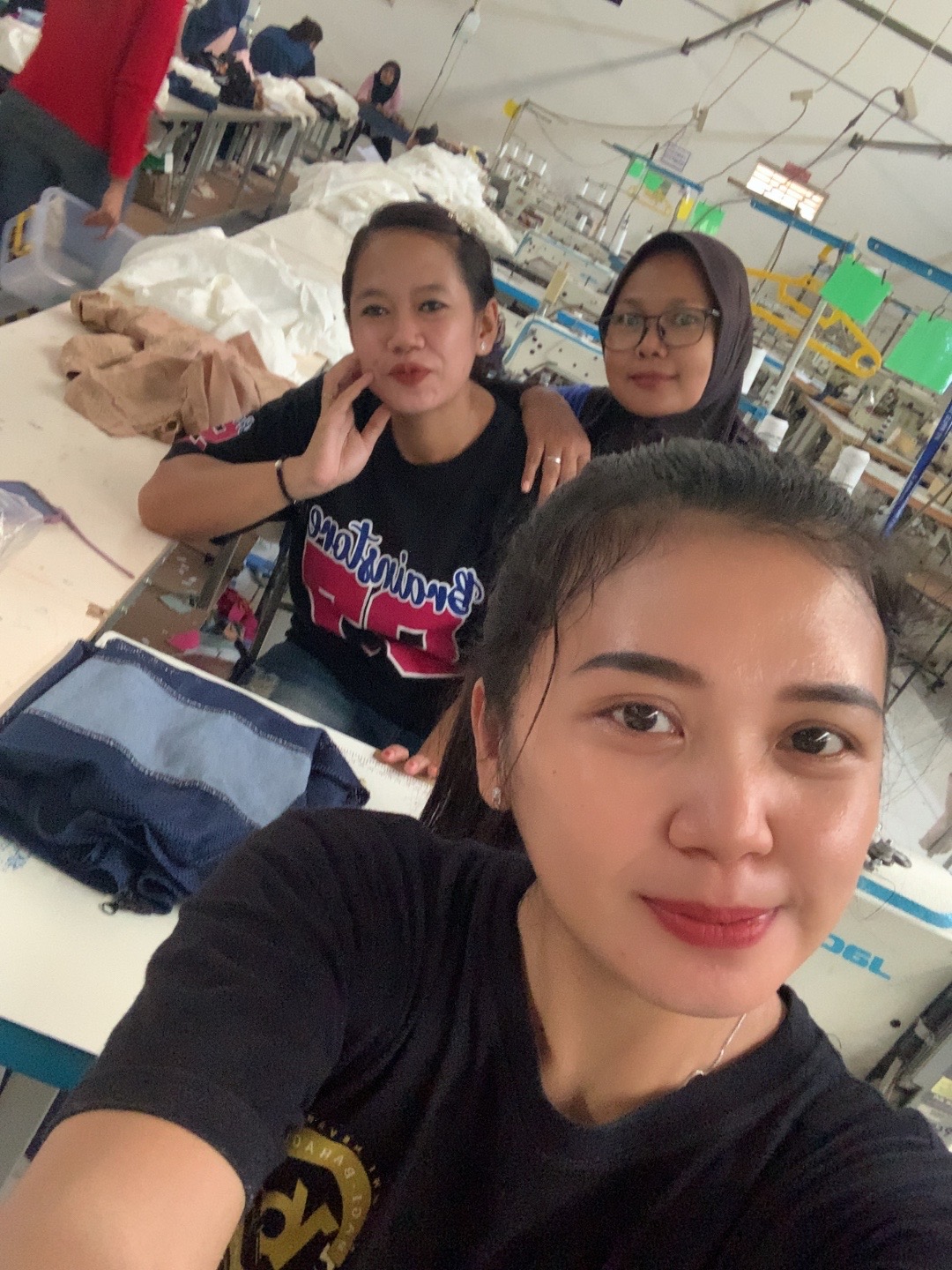 @Momtwin🥰