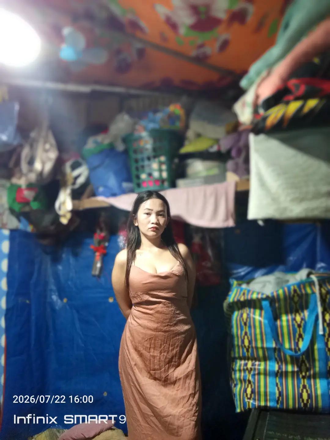 @Tintin_018🥰♥️