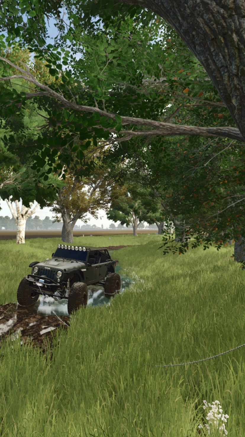@Fs25_Console