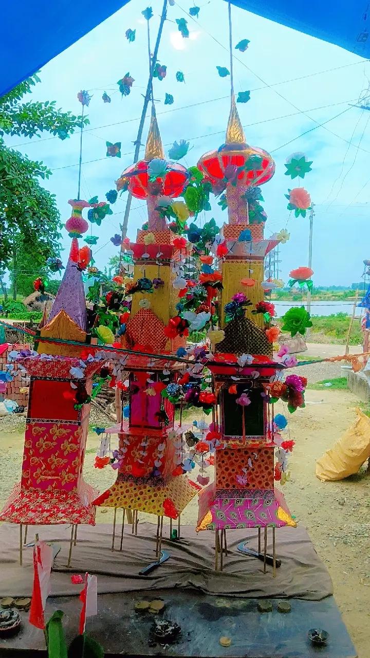 @mahesh kurmi
