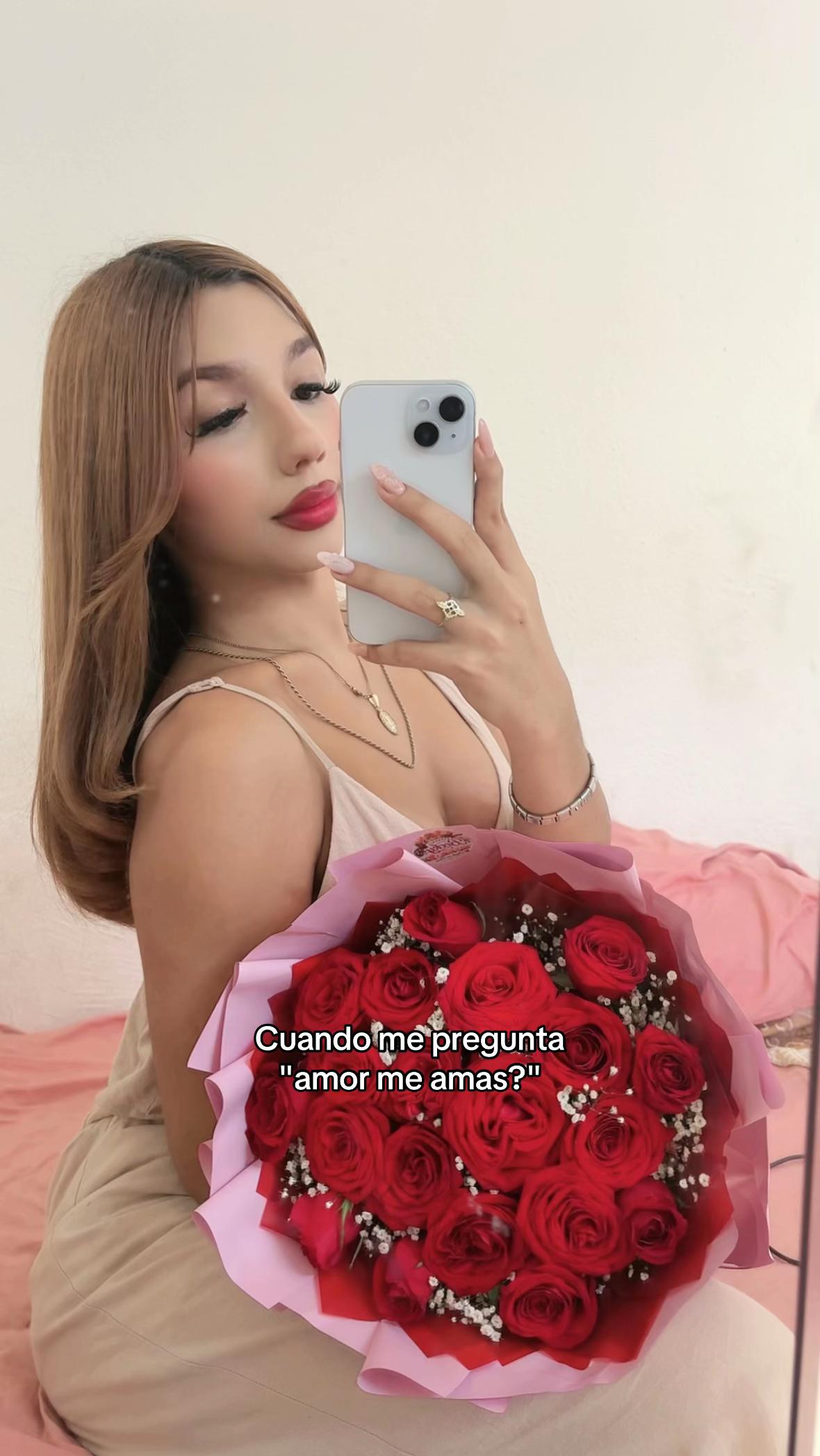 @Cassandritap
