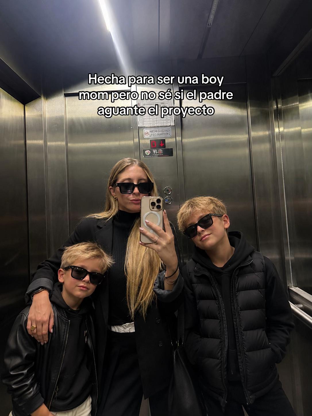 @Camila Fraga