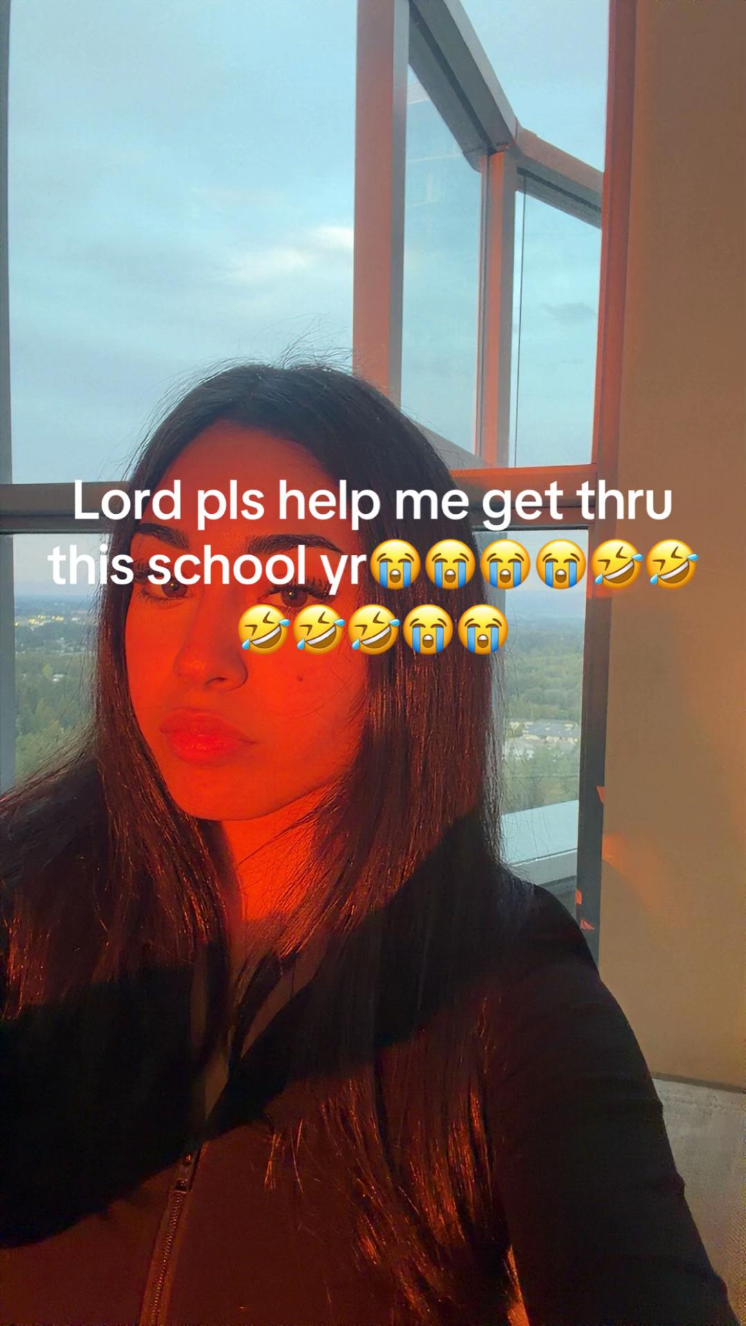 @neeksbeeks