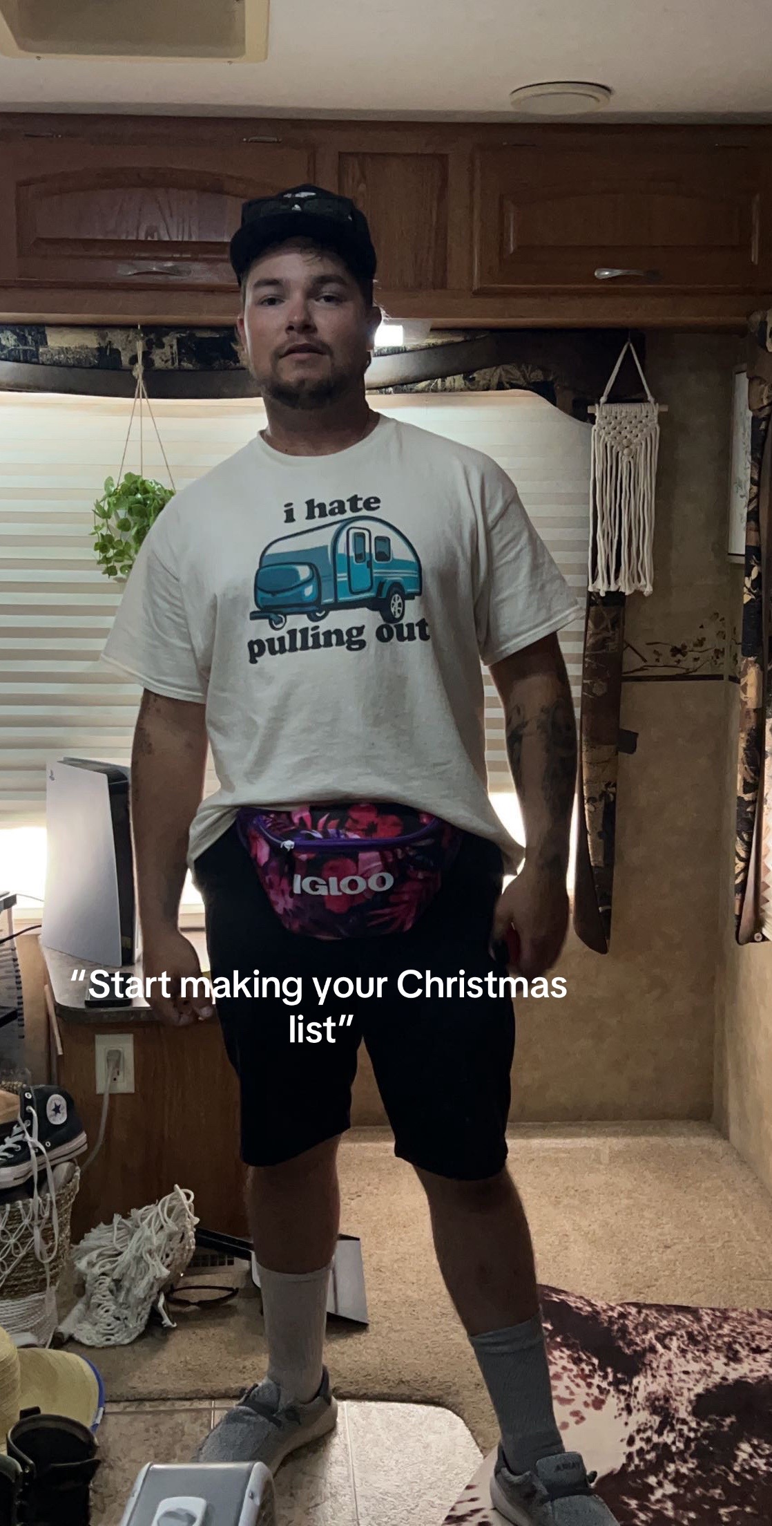 @Dylan🌲🌲