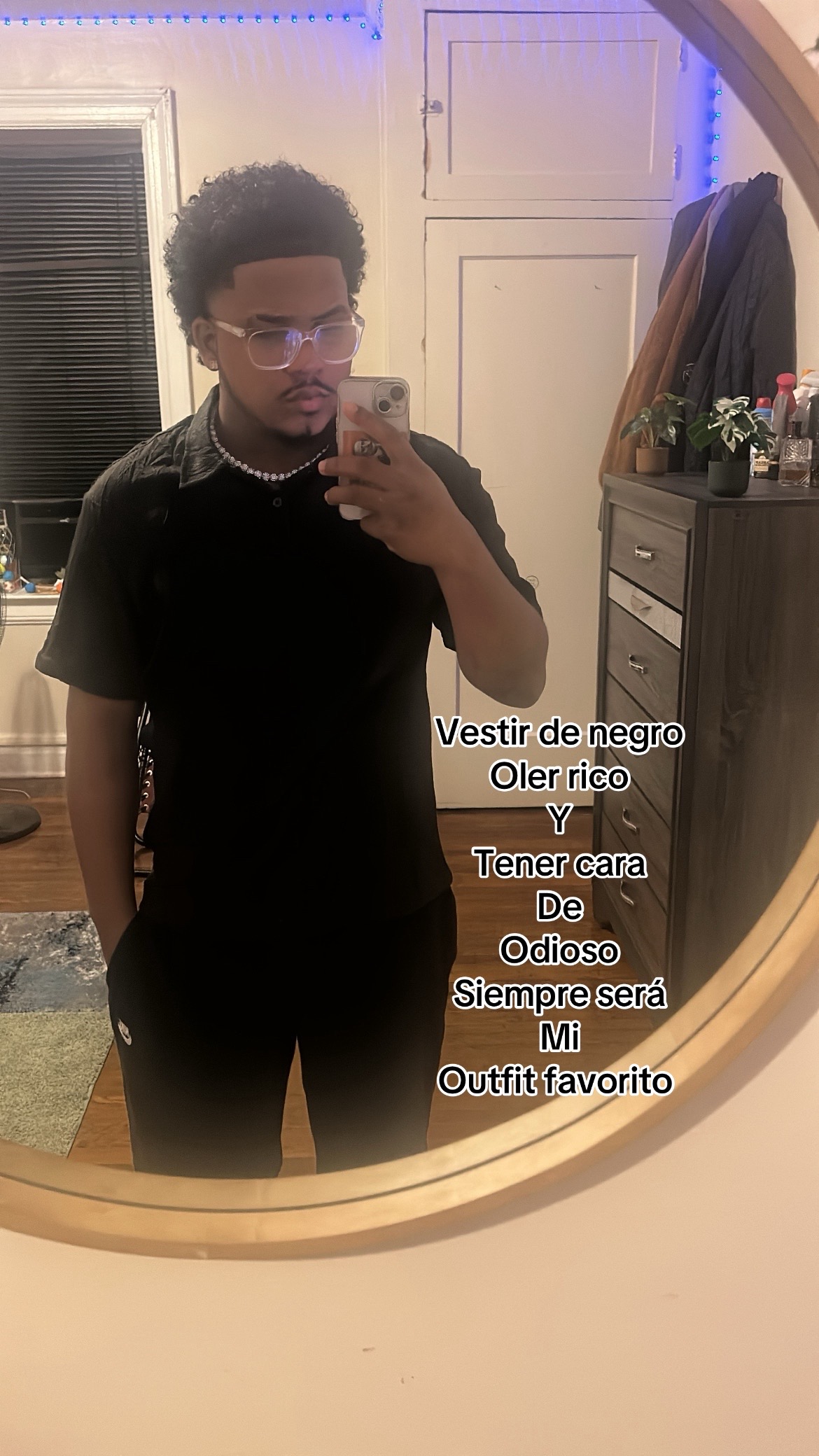 @enrrique_1522