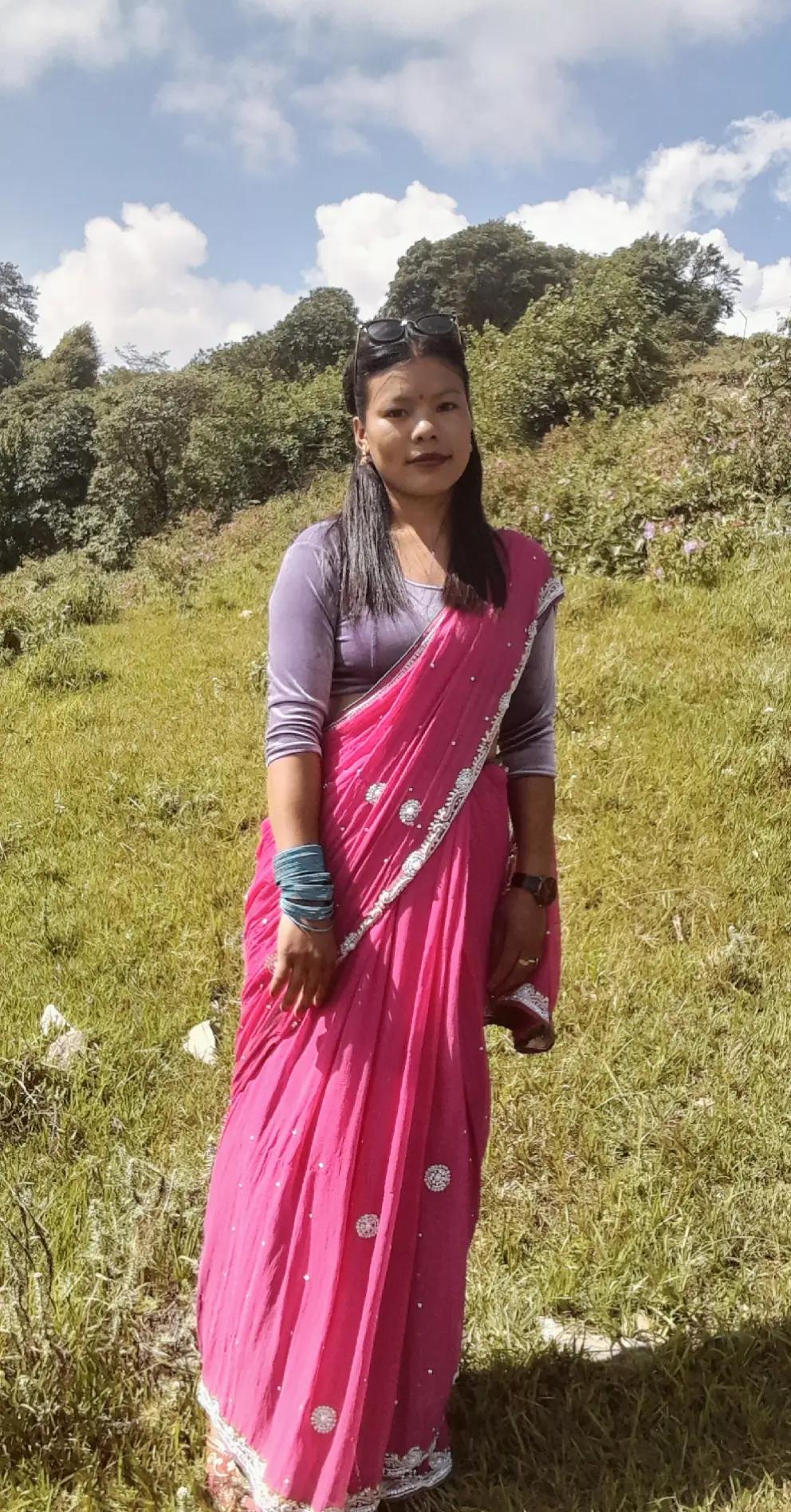 @Pratima Bal