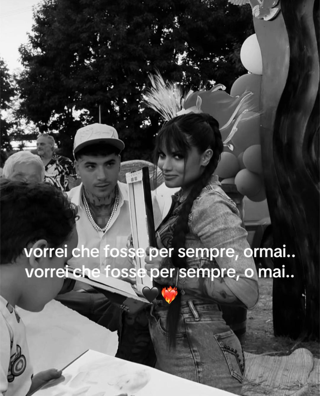 @santana.family.fan