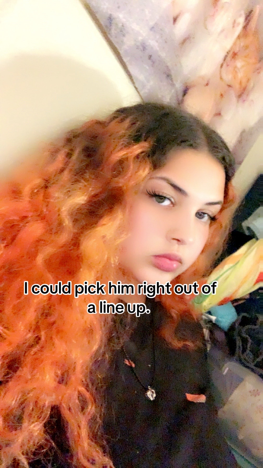 @Anna🇵🇷