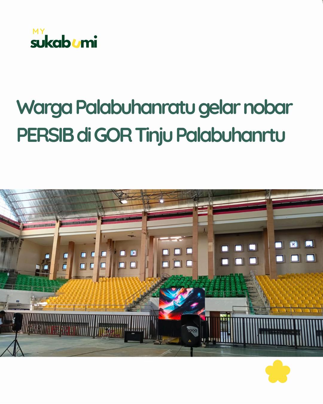 @Mysukabumi