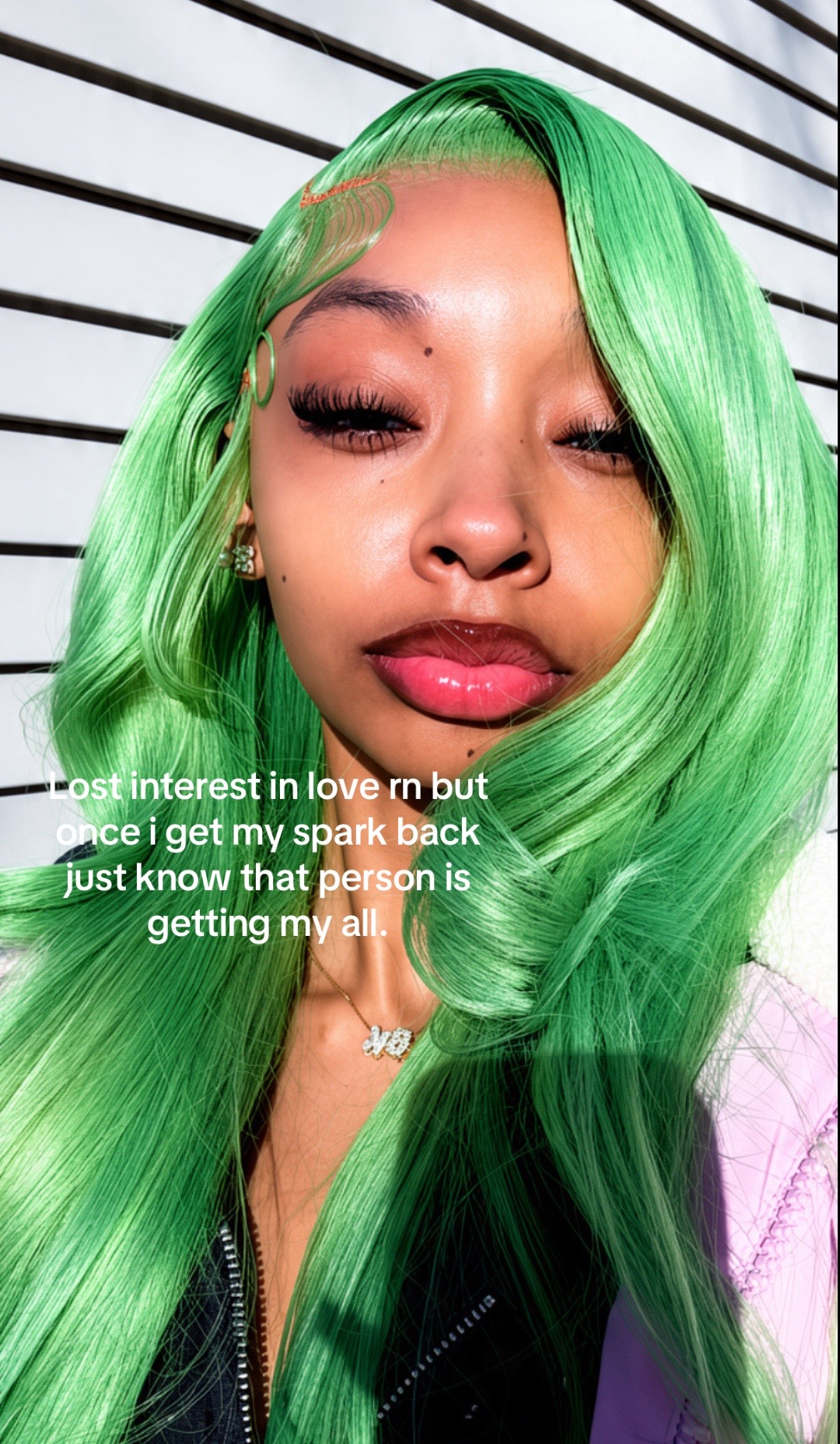 @𝐒𝐞𝐜𝐫𝐞𝐭 𝐀𝐜𝐜𝐨𝐮𝐧𝐭🦥.